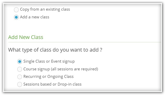 shooting range and gun stores online scheduler