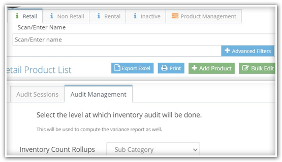 shooting range and gun stores online scheduler
