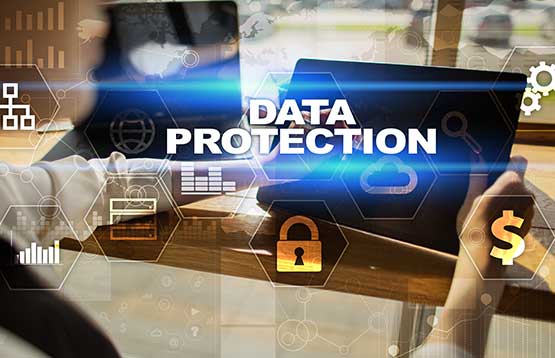 shooting range and gun stores online scheduler