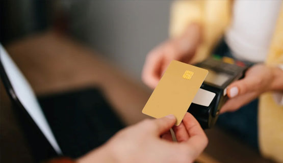 scan-barcode-add-items