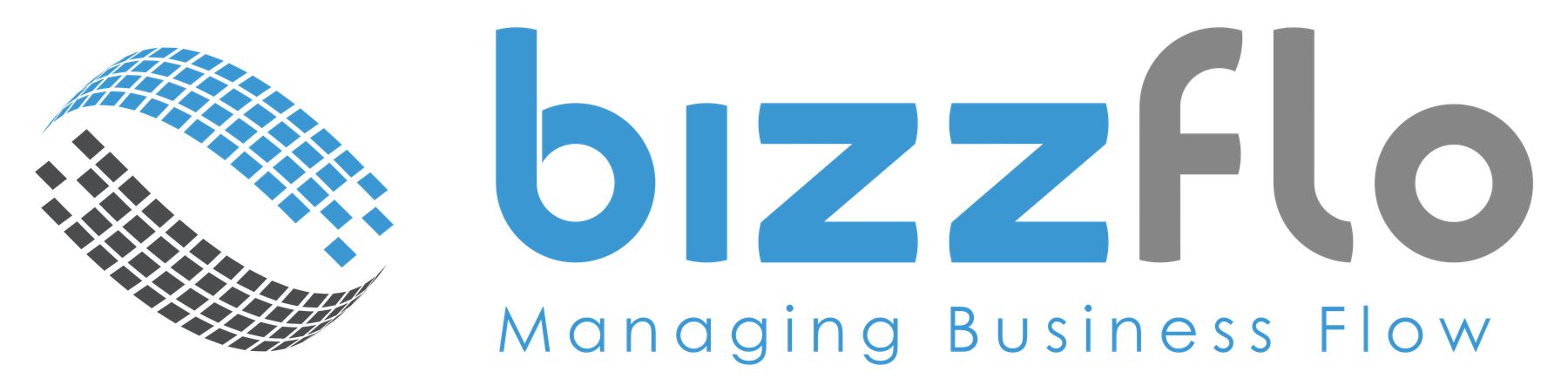 Bizzflo logo