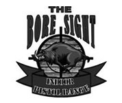 The Bore Sight, LLC
