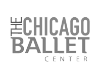 Chicago Ballet