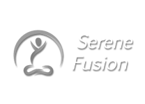 Serene Fusion