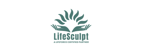 LifeSculpt logo